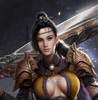 玩家间的友谊与智慧交织，成就传奇的每一个瞬间